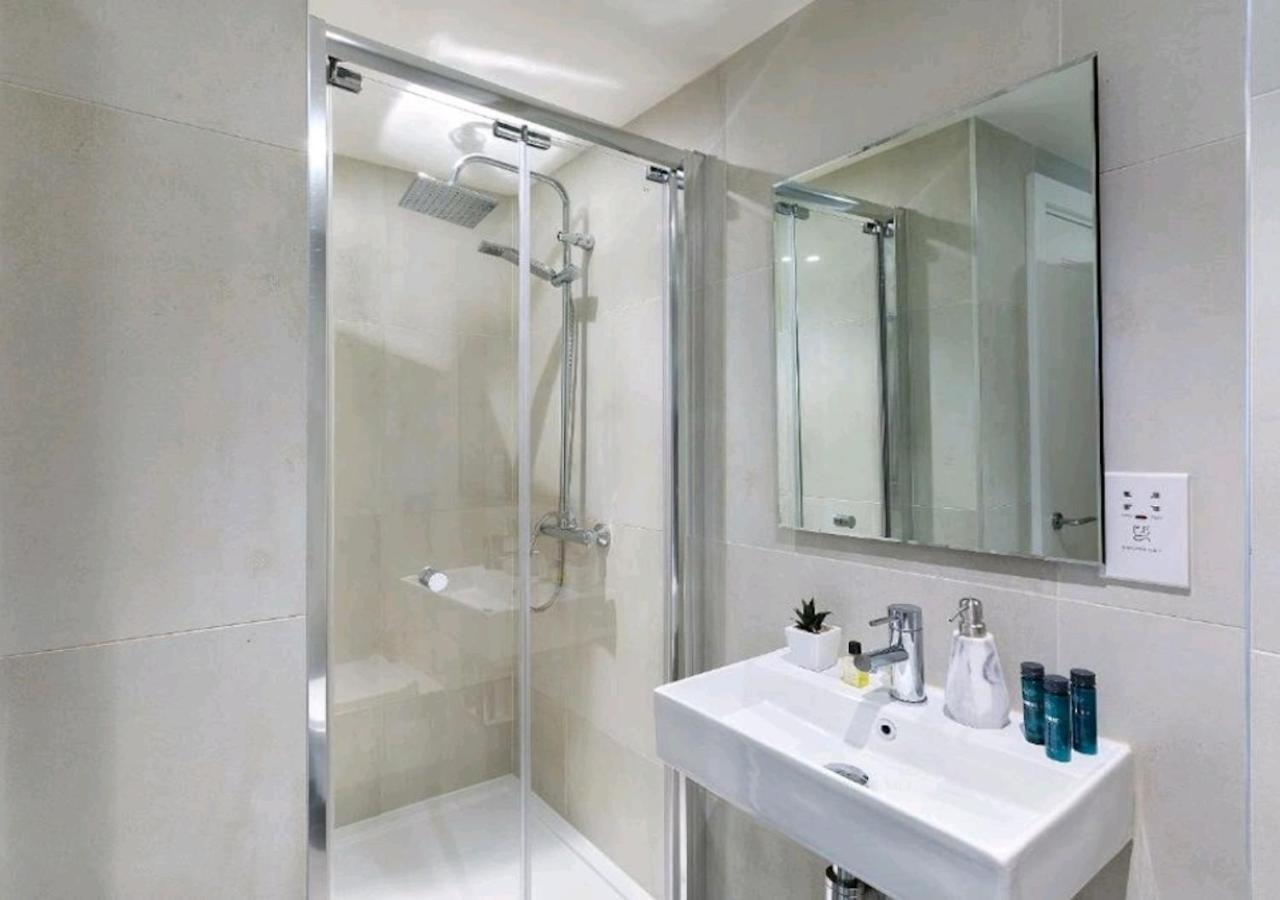 Deluxe North Appartement Londen