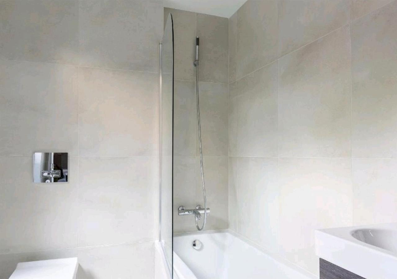 Deluxe North Appartement Londen